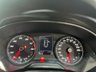 USED 2017 67 SEAT IBIZA 1.0 TSI SE Design Hatchback 5dr Petrol Manual Euro 6 (s/s) (95 ps) DAB, Bluetooth, AC, Alloys