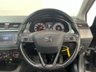 USED 2017 67 SEAT IBIZA 1.0 TSI SE Design Hatchback 5dr Petrol Manual Euro 6 (s/s) (95 ps) DAB, Bluetooth, AC, Alloys