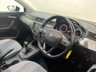 USED 2017 67 SEAT IBIZA 1.0 TSI SE Design Hatchback 5dr Petrol Manual Euro 6 (s/s) (95 ps) DAB, Bluetooth, AC, Alloys