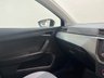 USED 2017 67 SEAT IBIZA 1.0 TSI SE Design Hatchback 5dr Petrol Manual Euro 6 (s/s) (95 ps) DAB, Bluetooth, AC, Alloys