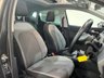 USED 2017 67 SEAT IBIZA 1.0 TSI SE Design Hatchback 5dr Petrol Manual Euro 6 (s/s) (95 ps) DAB, Bluetooth, AC, Alloys