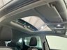 USED 2017 67 SEAT IBIZA 1.0 TSI SE Design Hatchback 5dr Petrol Manual Euro 6 (s/s) (95 ps) DAB, Bluetooth, AC, Alloys