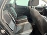 USED 2017 67 SEAT IBIZA 1.0 TSI SE Design Hatchback 5dr Petrol Manual Euro 6 (s/s) (95 ps) DAB, Bluetooth, AC, Alloys