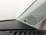 USED 2017 67 SEAT IBIZA 1.0 TSI SE Design Hatchback 5dr Petrol Manual Euro 6 (s/s) (95 ps) DAB, Bluetooth, AC, Alloys