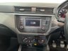 USED 2017 67 SEAT IBIZA 1.0 TSI SE Design Hatchback 5dr Petrol Manual Euro 6 (s/s) (95 ps) DAB, Bluetooth, AC, Alloys
