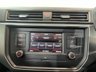USED 2017 67 SEAT IBIZA 1.0 TSI SE Design Hatchback 5dr Petrol Manual Euro 6 (s/s) (95 ps) DAB, Bluetooth, AC, Alloys