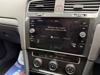 USED 2019 19 VOLKSWAGEN GOLF 1.5 TSI EVO Match Hatchback 5dr Petrol DSG Euro 6 (s/s) (130 ps) 