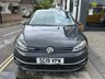 USED 2019 19 VOLKSWAGEN GOLF 1.5 TSI EVO Match Hatchback 5dr Petrol DSG Euro 6 (s/s) (130 ps) 