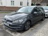 USED 2019 19 VOLKSWAGEN GOLF 1.5 TSI EVO Match Hatchback 5dr Petrol DSG Euro 6 (s/s) (130 ps) 