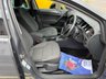 USED 2019 19 VOLKSWAGEN GOLF 1.5 TSI EVO Match Hatchback 5dr Petrol DSG Euro 6 (s/s) (130 ps) 