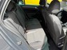 USED 2019 19 VOLKSWAGEN GOLF 1.5 TSI EVO Match Hatchback 5dr Petrol DSG Euro 6 (s/s) (130 ps) 