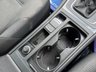 USED 2019 19 VOLKSWAGEN GOLF 1.5 TSI EVO Match Hatchback 5dr Petrol DSG Euro 6 (s/s) (130 ps) 