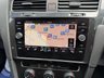 USED 2019 19 VOLKSWAGEN GOLF 1.5 TSI EVO Match Hatchback 5dr Petrol DSG Euro 6 (s/s) (130 ps) 