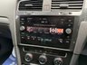 USED 2019 19 VOLKSWAGEN GOLF 1.5 TSI EVO Match Hatchback 5dr Petrol DSG Euro 6 (s/s) (130 ps) 