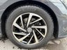 USED 2019 19 VOLKSWAGEN GOLF 1.5 TSI EVO Match Hatchback 5dr Petrol DSG Euro 6 (s/s) (130 ps) 