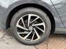 USED 2019 19 VOLKSWAGEN GOLF 1.5 TSI EVO Match Hatchback 5dr Petrol DSG Euro 6 (s/s) (130 ps) 