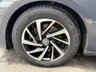 USED 2019 19 VOLKSWAGEN GOLF 1.5 TSI EVO Match Hatchback 5dr Petrol DSG Euro 6 (s/s) (130 ps) 