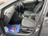 USED 2019 19 VOLKSWAGEN GOLF 1.5 TSI EVO Match Hatchback 5dr Petrol DSG Euro 6 (s/s) (130 ps) 