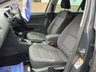 USED 2019 19 VOLKSWAGEN GOLF 1.5 TSI EVO Match Hatchback 5dr Petrol DSG Euro 6 (s/s) (130 ps) 