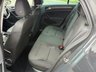 USED 2019 19 VOLKSWAGEN GOLF 1.5 TSI EVO Match Hatchback 5dr Petrol DSG Euro 6 (s/s) (130 ps) 