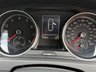 USED 2019 19 VOLKSWAGEN GOLF 1.5 TSI EVO Match Hatchback 5dr Petrol DSG Euro 6 (s/s) (130 ps) 
