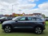 USED 2018 67 SEAT ATECA 1.6 TDI Ecomotive SE Technology SUV 5dr Diesel Manual Euro 6 (s/s) (115 ps) +++FREE 12 MONTHS WARRANTY+++