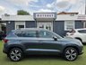 USED 2018 67 SEAT ATECA 1.6 TDI Ecomotive SE Technology SUV 5dr Diesel Manual Euro 6 (s/s) (115 ps) +++FREE 12 MONTHS WARRANTY+++