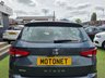 USED 2018 67 SEAT ATECA 1.6 TDI Ecomotive SE Technology SUV 5dr Diesel Manual Euro 6 (s/s) (115 ps) +++FREE 12 MONTHS WARRANTY+++