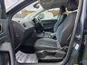 USED 2018 67 SEAT ATECA 1.6 TDI Ecomotive SE Technology SUV 5dr Diesel Manual Euro 6 (s/s) (115 ps) +++FREE 12 MONTHS WARRANTY+++