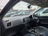 USED 2018 67 SEAT ATECA 1.6 TDI Ecomotive SE Technology SUV 5dr Diesel Manual Euro 6 (s/s) (115 ps) +++FREE 12 MONTHS WARRANTY+++