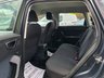 USED 2018 67 SEAT ATECA 1.6 TDI Ecomotive SE Technology SUV 5dr Diesel Manual Euro 6 (s/s) (115 ps) +++FREE 12 MONTHS WARRANTY+++