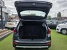 USED 2018 67 SEAT ATECA 1.6 TDI Ecomotive SE Technology SUV 5dr Diesel Manual Euro 6 (s/s) (115 ps) +++FREE 12 MONTHS WARRANTY+++