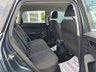 USED 2018 67 SEAT ATECA 1.6 TDI Ecomotive SE Technology SUV 5dr Diesel Manual Euro 6 (s/s) (115 ps) +++FREE 12 MONTHS WARRANTY+++