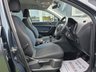 USED 2018 67 SEAT ATECA 1.6 TDI Ecomotive SE Technology SUV 5dr Diesel Manual Euro 6 (s/s) (115 ps) +++FREE 12 MONTHS WARRANTY+++