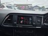 USED 2018 67 SEAT ATECA 1.6 TDI Ecomotive SE Technology SUV 5dr Diesel Manual Euro 6 (s/s) (115 ps) +++FREE 12 MONTHS WARRANTY+++