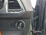 USED 2018 67 SEAT ATECA 1.6 TDI Ecomotive SE Technology SUV 5dr Diesel Manual Euro 6 (s/s) (115 ps) +++FREE 12 MONTHS WARRANTY+++