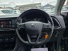 USED 2018 67 SEAT ATECA 1.6 TDI Ecomotive SE Technology SUV 5dr Diesel Manual Euro 6 (s/s) (115 ps) +++FREE 12 MONTHS WARRANTY+++