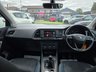 USED 2018 67 SEAT ATECA 1.6 TDI Ecomotive SE Technology SUV 5dr Diesel Manual Euro 6 (s/s) (115 ps) +++FREE 12 MONTHS WARRANTY+++