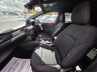 USED 2018 68 FORD FOCUS 1.0T EcoBoost ST-Line Hatchback 5dr Petrol Manual Euro 6 (s/s) (125 ps) +++FREE 12 MONTHS WARRANTY+++