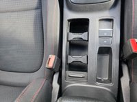 USED 2018 68 FORD FOCUS 1.0T EcoBoost ST-Line Hatchback 5dr Petrol Manual Euro 6 (s/s) (125 ps) +++FREE 12 MONTHS WARRANTY+++