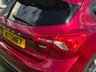 USED 2018 68 FORD FOCUS 1.0T EcoBoost ST-Line Hatchback 5dr Petrol Manual Euro 6 (s/s) (125 ps) +++FREE 12 MONTHS WARRANTY+++