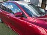 USED 2018 68 FORD FOCUS 1.0T EcoBoost ST-Line Hatchback 5dr Petrol Manual Euro 6 (s/s) (125 ps) +++FREE 12 MONTHS WARRANTY+++
