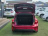 USED 2018 68 FORD FOCUS 1.0T EcoBoost ST-Line Hatchback 5dr Petrol Manual Euro 6 (s/s) (125 ps) +++FREE 12 MONTHS WARRANTY+++