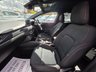 USED 2018 68 FORD FOCUS 1.0T EcoBoost ST-Line Hatchback 5dr Petrol Manual Euro 6 (s/s) (125 ps) +++FREE 12 MONTHS WARRANTY+++