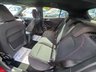 USED 2018 68 FORD FOCUS 1.0T EcoBoost ST-Line Hatchback 5dr Petrol Manual Euro 6 (s/s) (125 ps) +++FREE 12 MONTHS WARRANTY+++