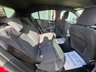 USED 2018 68 FORD FOCUS 1.0T EcoBoost ST-Line Hatchback 5dr Petrol Manual Euro 6 (s/s) (125 ps) +++FREE 12 MONTHS WARRANTY+++