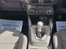 USED 2018 68 FORD FOCUS 1.0T EcoBoost ST-Line Hatchback 5dr Petrol Manual Euro 6 (s/s) (125 ps) +++FREE 12 MONTHS WARRANTY+++