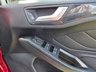 USED 2018 68 FORD FOCUS 1.0T EcoBoost ST-Line Hatchback 5dr Petrol Manual Euro 6 (s/s) (125 ps) +++FREE 12 MONTHS WARRANTY+++