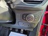 USED 2018 68 FORD FOCUS 1.0T EcoBoost ST-Line Hatchback 5dr Petrol Manual Euro 6 (s/s) (125 ps) +++FREE 12 MONTHS WARRANTY+++