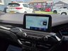 USED 2018 68 FORD FOCUS 1.0T EcoBoost ST-Line Hatchback 5dr Petrol Manual Euro 6 (s/s) (125 ps) +++FREE 12 MONTHS WARRANTY+++
